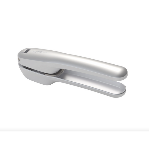 Zyliss ZYLISS Susi 4 Garlic Press