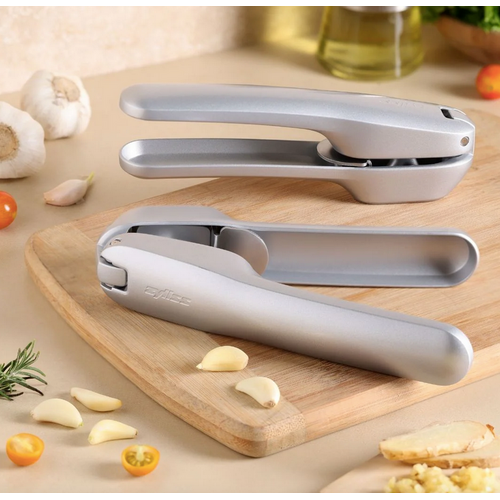 Zyliss ZYLISS Susi 4 Garlic Press