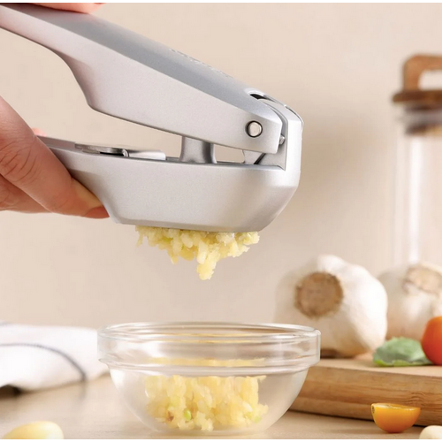 Zyliss ZYLISS Susi 4 Garlic Press