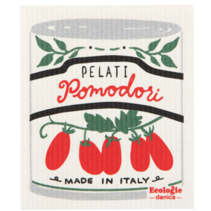 Now Designs Swedish Cloth Pomodori