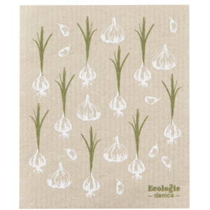 Now Designs Swedish Cloth Aromatics