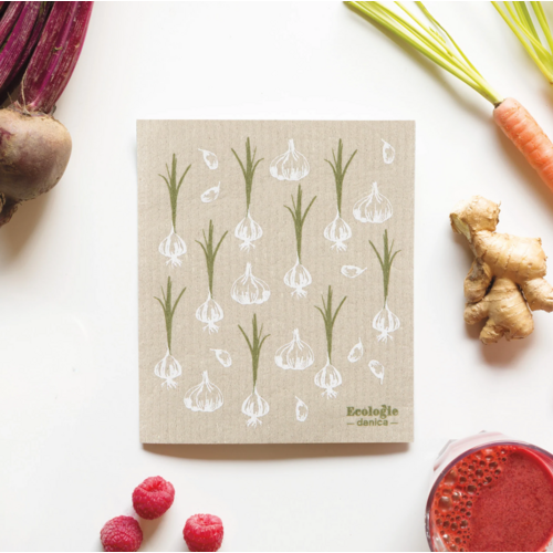 Now Designs Swedish Cloth Aromatics Now Designs Swedish Cloth Aromatics