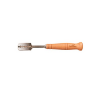 Laib & Seele Bread Lame with 5 Blades