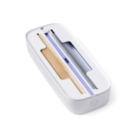 StoraRoll Food Wrap Dispenser 2-in-1