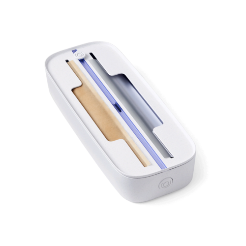 Youcopia StoraRoll Food Wrap Dispenser 2-in-1