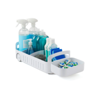 RollOut Under Sink Caddy