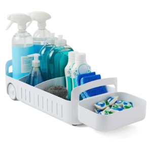 Youcopia RollOut Under Sink Caddy