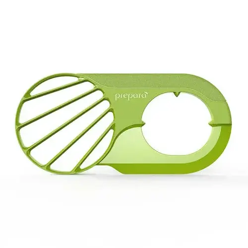 Prepara Prepare Avocado Cool Tool Spring Green Prepara Prepare Avocado Cool Tool Spring Green
