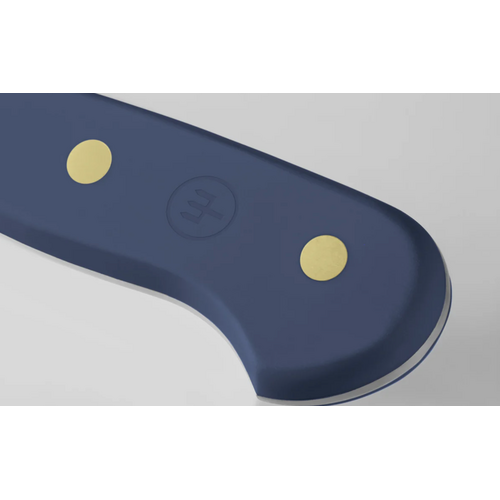 Wusthof Classic Wild Blueberry Chefs Knife 6 inches