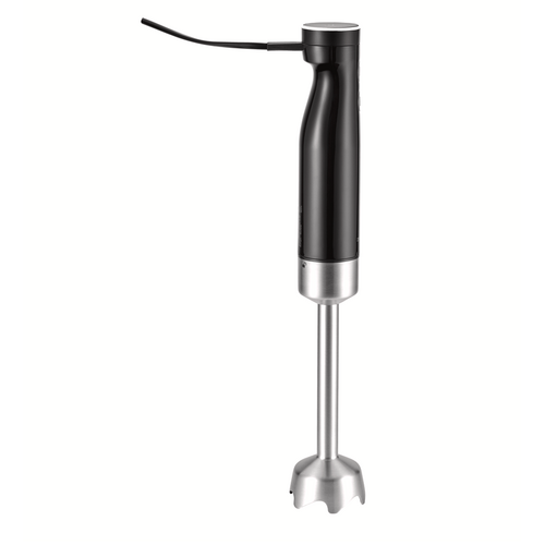 ZWILLING HENCKEL Zwilling Enfinigy Hand Blender