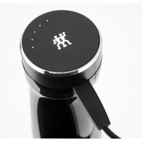 ZWILLING HENCKEL Zwilling Enfinigy Hand Blender