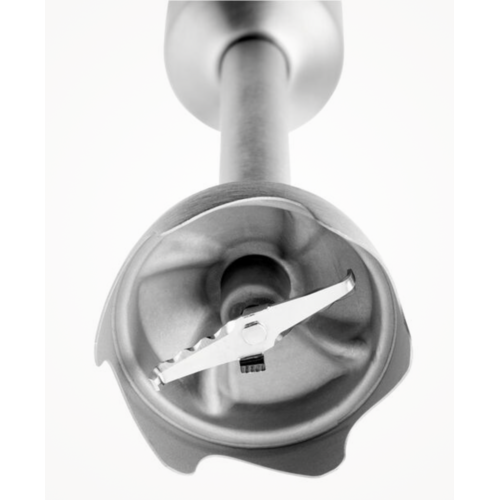 ZWILLING HENCKEL Zwilling Enfinigy Hand Blender