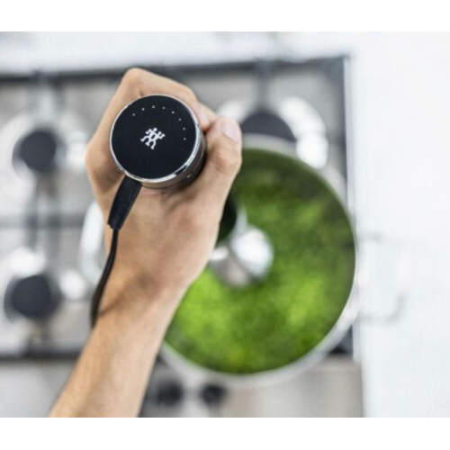 ZWILLING HENCKEL Zwilling Enfinigy Hand Blender