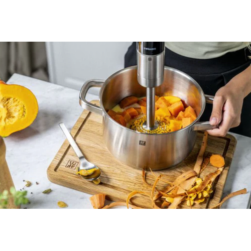 ZWILLING HENCKEL Zwilling Enfinigy Hand Blender