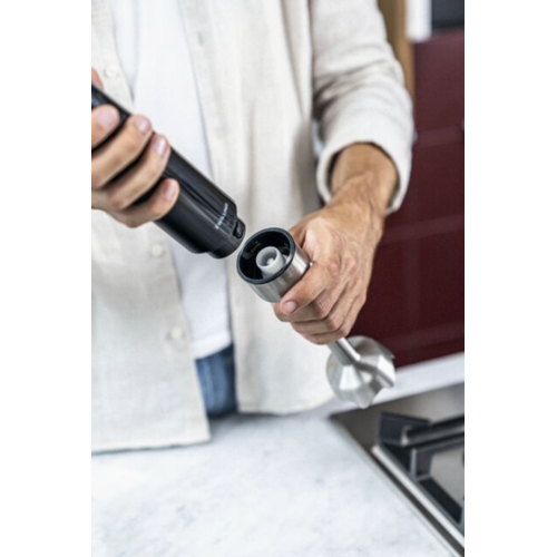 ZWILLING HENCKEL Zwilling Enfinigy Hand Blender