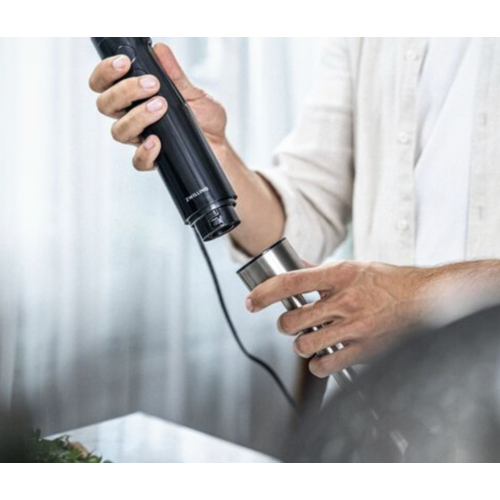 ZWILLING HENCKEL Zwilling Enfinigy Hand Blender