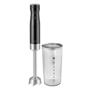 ZWILLING HENCKEL Zwilling Enfinigy Hand Blender