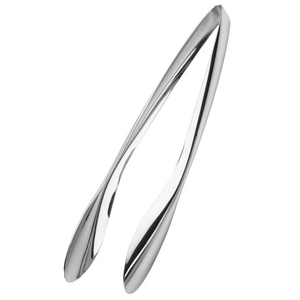Cuisipro Cuisipro Tempo Serving Tongs 9.5 Inch