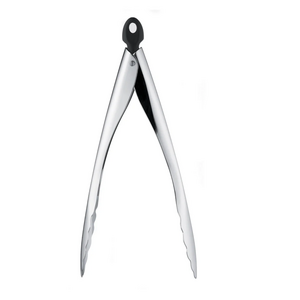 Cuisipro Cuisipro Tempo Locking Tongs 12 Inch