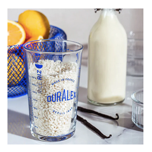 Duralex Measuring Cup 500 mL Duralex Precisio Duralex Measuring Cup 500 mL Duralex Precisio