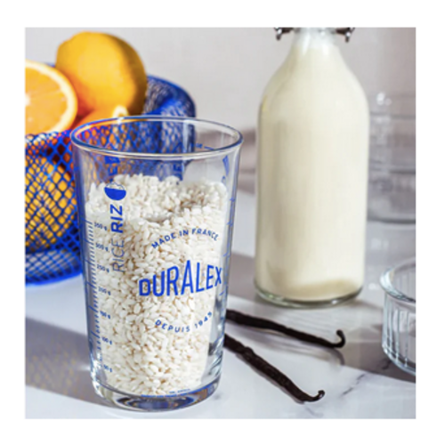 Duralex Measuring Cup 500 mL Duralex Precisio Duralex Measuring Cup 500 mL Duralex Precisio