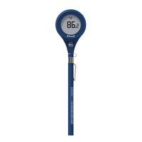 Easy Read Digital Thermometer Waterproof