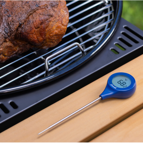 Escali Easy Read Digital Thermometer Waterproof