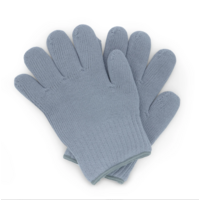 Heat Resistant Grill Gloves