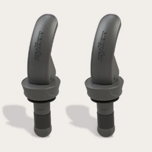 Zyliss Zyliss Easy Seal Bottle Stopper Zyliss Zyliss Easy Seal Bottle Stopper