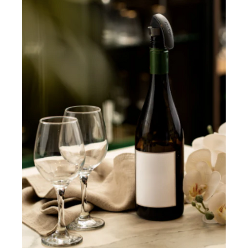 Zyliss Zyliss Easy Seal Bottle Stopper