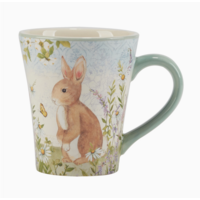 Mug Easter Meadow