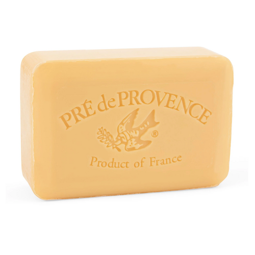 Pre de Provence Pre de Provence Soap Golden Pear 150 gr