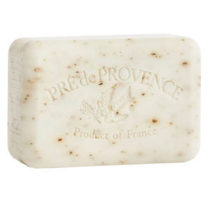 Pre de Provence Pre de Provence Soap White Gardenia 150 gr