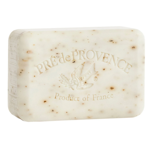 Pre de Provence Pre de Provence Soap White Gardenia 150 gr