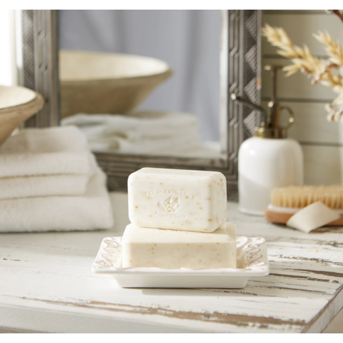 Pre de Provence Pre de Provence Soap White Gardenia 150 gr