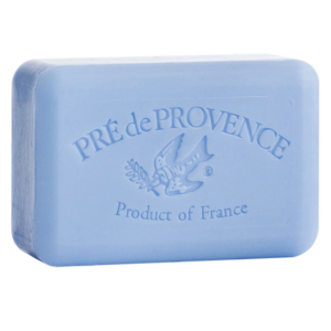 Pre de Provence Pre de Provence Soap Starflower 150 gr