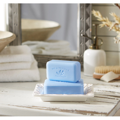 Pre de Provence Pre de Provence Soap Starflower 150 gr