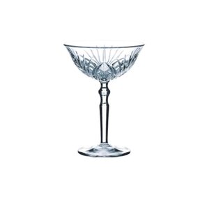 Nachtmann Nachtmann Palais Cocktail Coupe