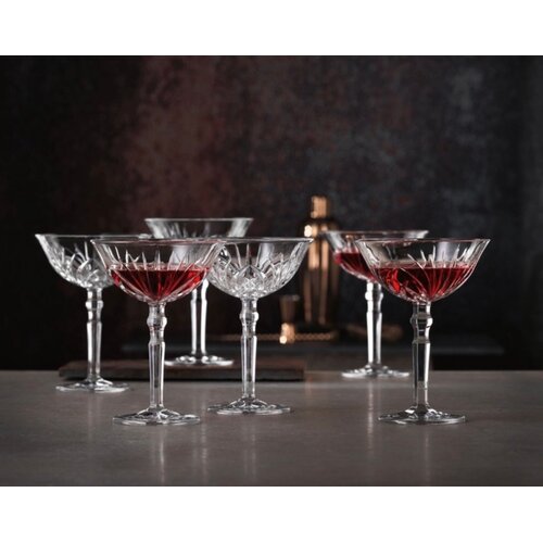 Nachtmann Nachtmann Palais Cocktail Coupe