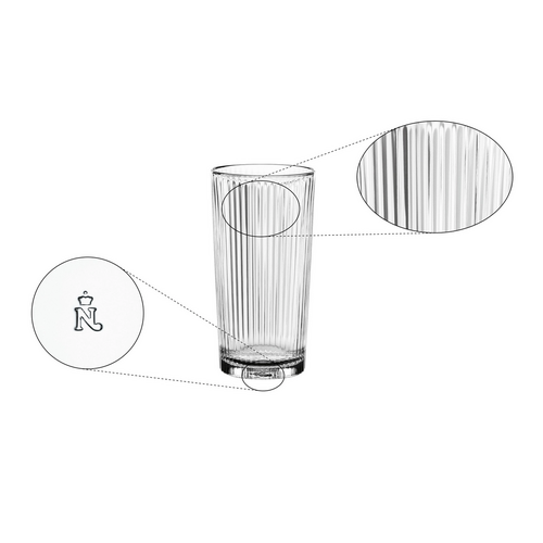 Nachtmann Nachtmann Aperitivo Long Drink