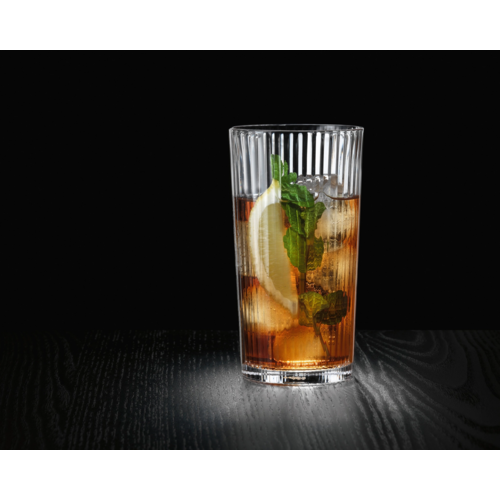 Nachtmann Nachtmann Aperitivo Long Drink