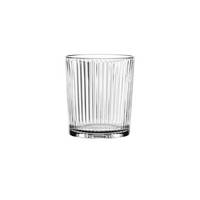 Nachtmann Aperitivo Whisky Tumbler