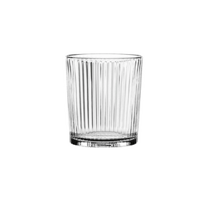 Nachtmann Nachtmann Aperitivo Whisky Tumbler