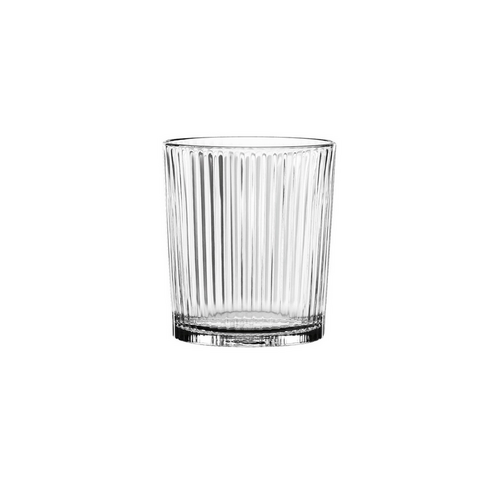 Nachtmann Nachtmann Aperitivo Whisky Tumbler Nachtmann Nachtmann Aperitivo Whisky Tumbler