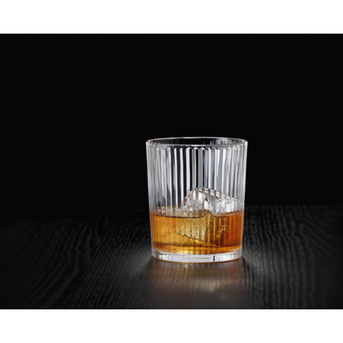 Nachtmann Nachtmann Aperitivo Whisky Tumbler Nachtmann Nachtmann Aperitivo Whisky Tumbler