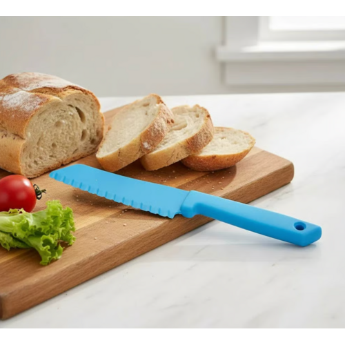 Fox Run Bakeware Brownie Knife