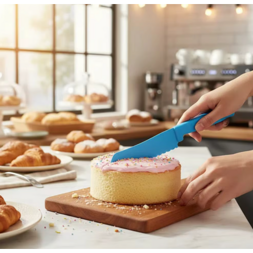 Fox Run Bakeware Brownie Knife