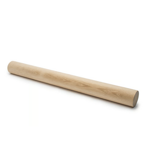 Fox Run Pasta Rolling Pin 20 Inch
