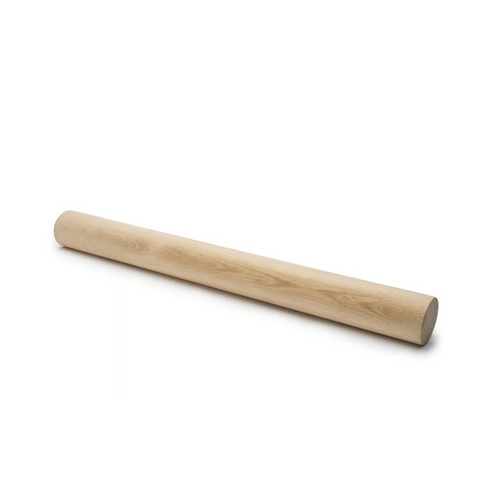 Fox Run Pasta Rolling Pin 20 Inch
