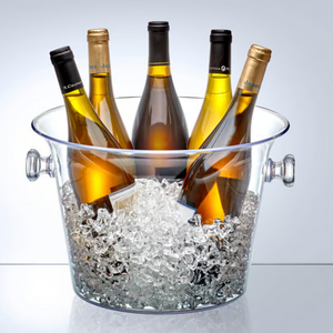 Regent Large Party Tub